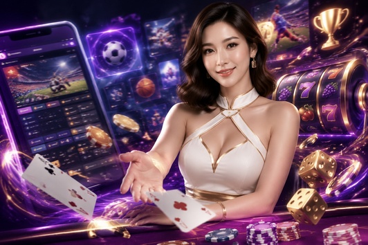 8mb bet