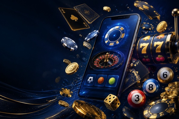 8mb bet