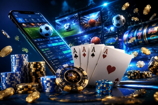 8mb bet