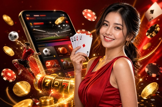 8mb bet