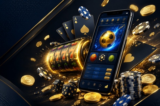 8mb bet