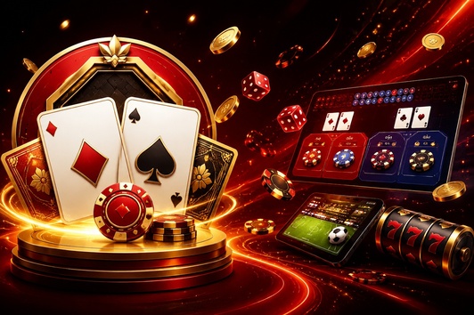 8mb bet
