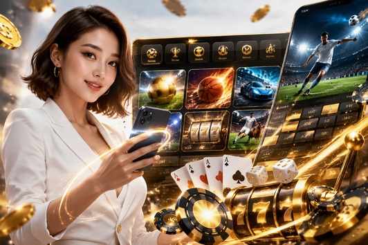 8mb bet