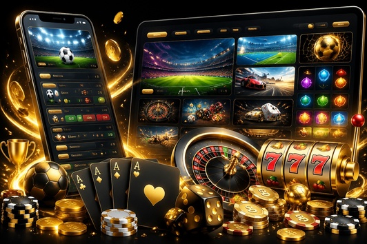 8mb bet