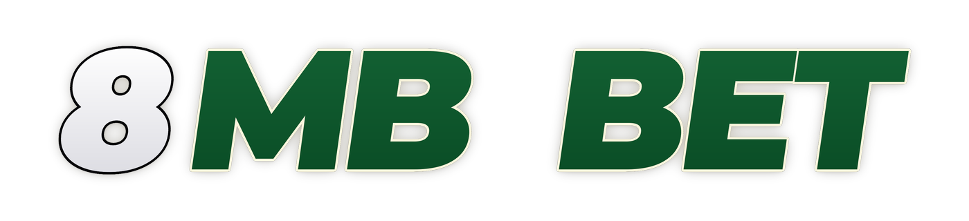 8mb bet